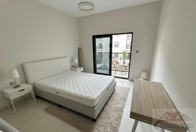 15924560 - Property Image 3