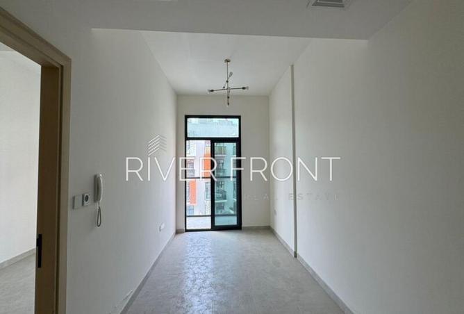 16001405 - Property Image 3