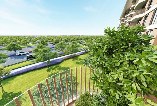 15262498 - Property Main Image