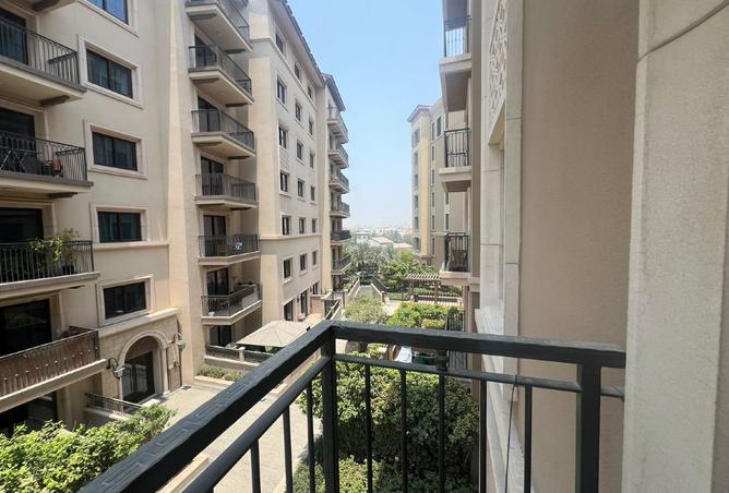 14491884 - صورة العقار 2