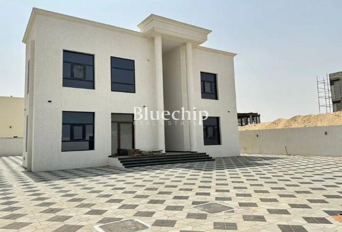 15234330 - Property Main Image