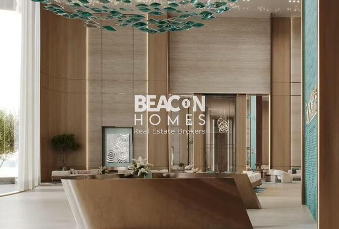 15859860 - صورة العقار 3