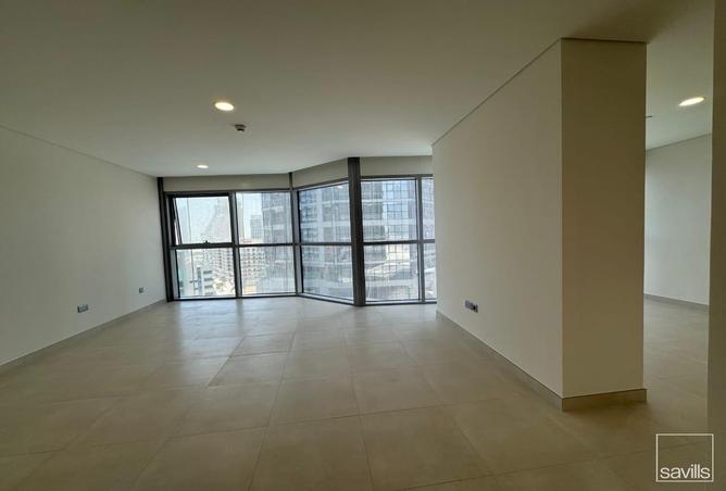 15346557 - Property Image 3