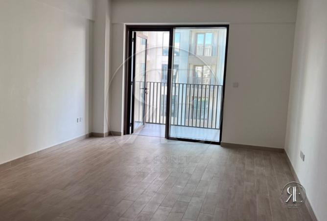 15715955 - صورة العقار 3