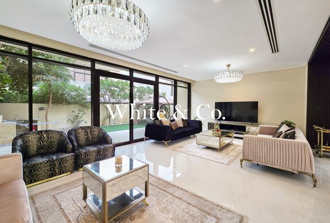 15896608 - Property Image 2