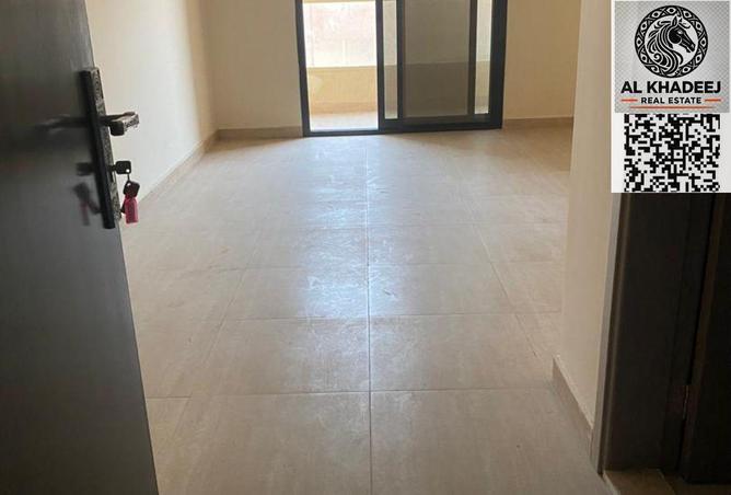 15541948 - صورة العقار 2