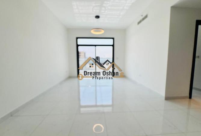 15850631 - Property Image 2