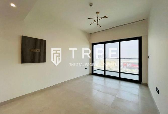 15135955 - Property Main Image