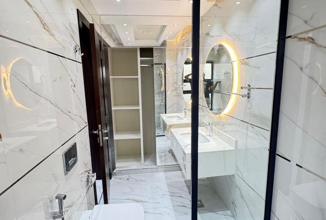 15323376 - Property Image 3