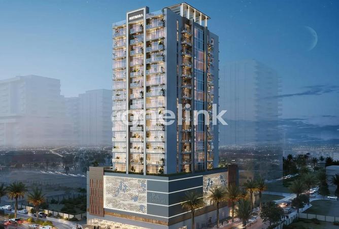 15899606 - صورة العقار 2