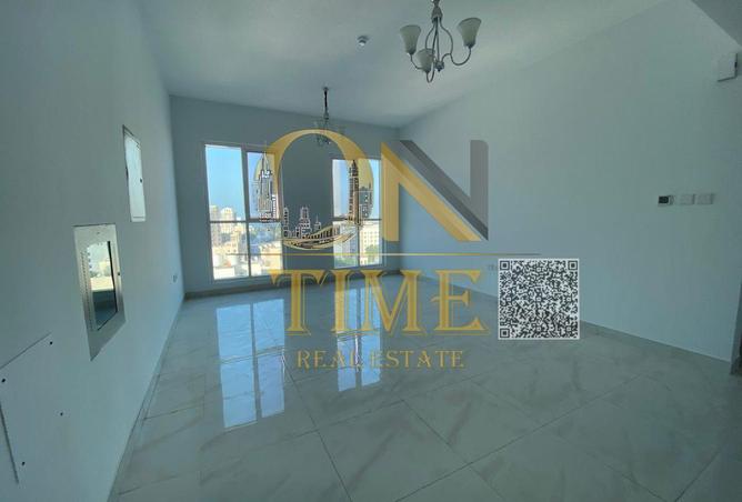 15579924 - صورة العقار 3