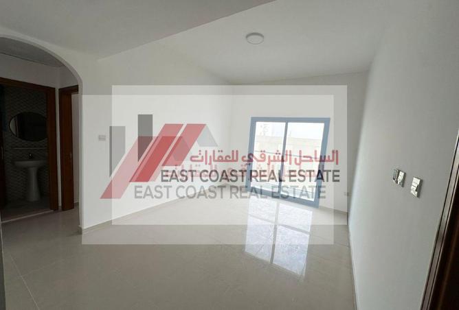 13165898 - الصورة الرئيسية للعقار