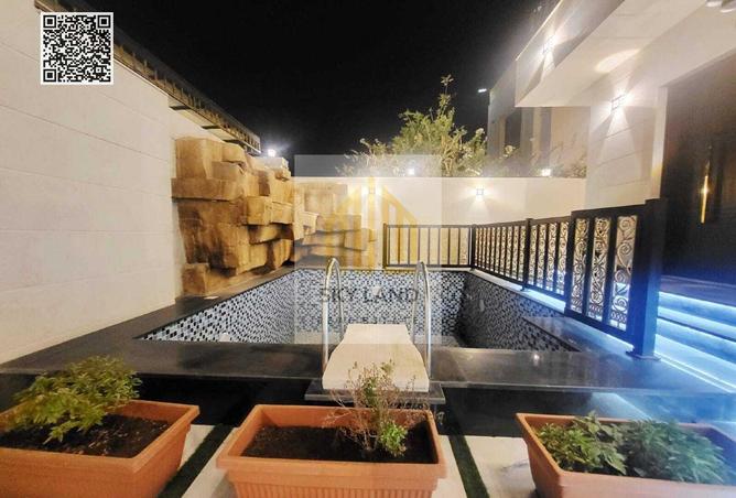 15366906 - Property Image 3