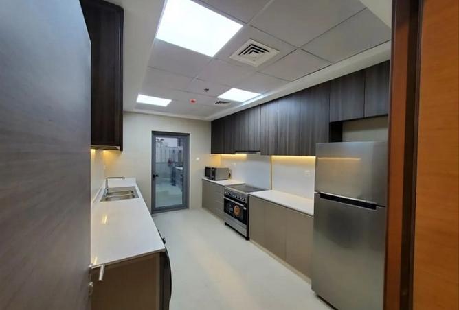 15513354 - Property Image 3