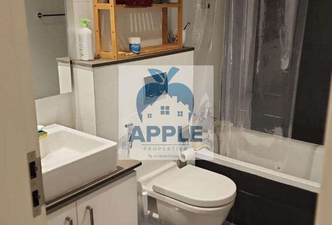 15852967 - Property Image 3