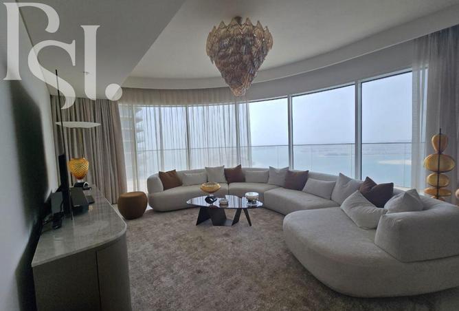 15442588 - Property Main Image