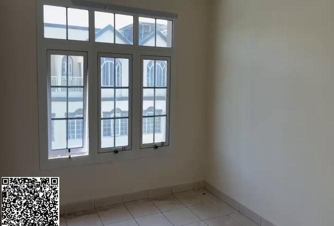 15489617 - Property Image 3