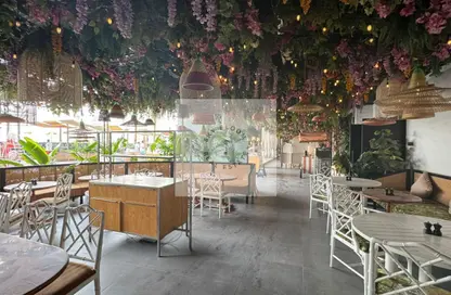 Apartment - 2 Bedrooms - 3 Bathrooms for rent in Luxury Family Residences II - Luxury Family Residences - Business Bay - Dubai