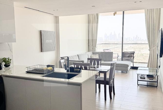 15336667 - Property Image 3