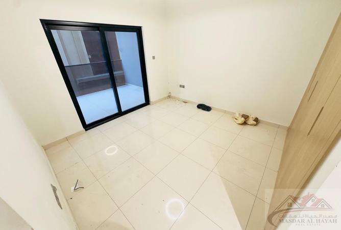 15573131 - Property Image 3