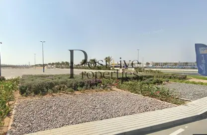 Land - Studio for sale in Rixos - Dubai Islands - Deira - Dubai