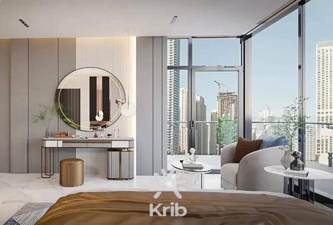 15369966 - Property Image 3