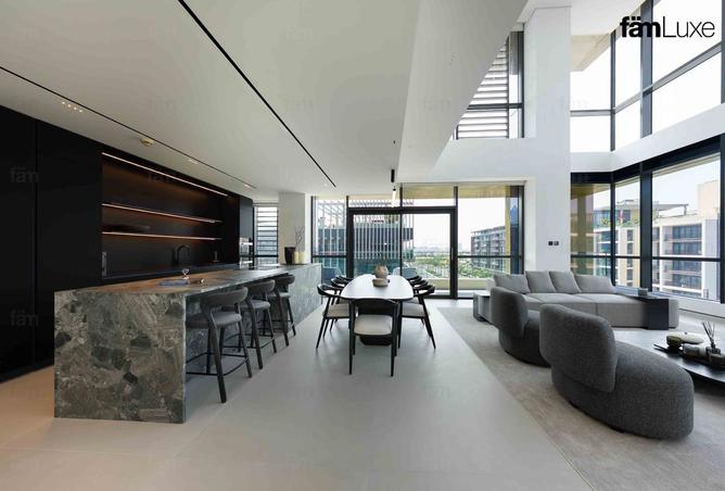 15378967 - Property Image 3