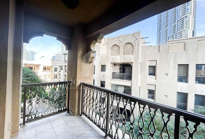 15652896 - الصورة الرئيسية للعقار