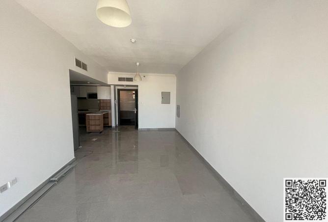 15670119 - Property Main Image