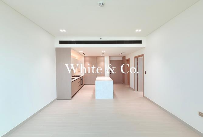 15485590 - Property Image 3