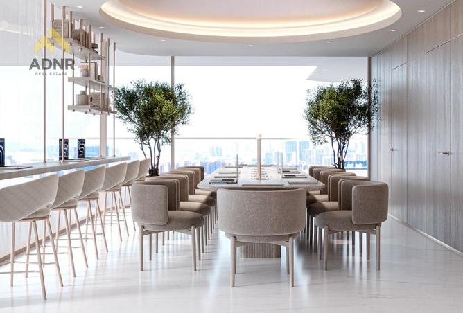 15842703 - صورة العقار 3