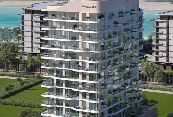 15712245 - Property Image 2