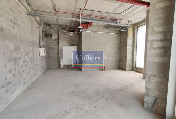 15710080 - صورة العقار 3