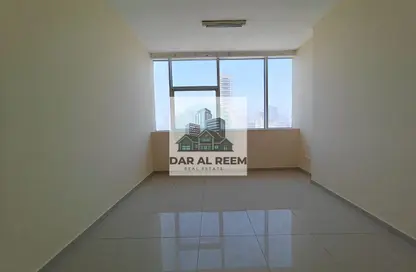 Apartment - 1 Bedroom - 1 Bathroom for rent in Al Nahda Complex - Al Nahda - Sharjah