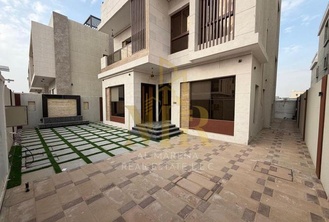 15864070 - صورة العقار 2