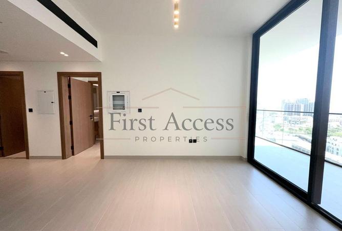 15808487 - صورة العقار 2