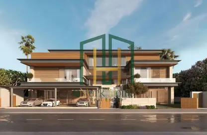 شقة - غرفة نوم - 2 حمامات للبيع في ريم هيلز - نجمة أبوظبي - جزيرة الريم - أبوظبي شقة - غرفة نوم - 2 حمامات للبيع في ريم هيلز - نجمة أبوظبي - جزيرة الريم - أبوظبي