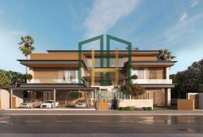 15518726 - Property Main Image