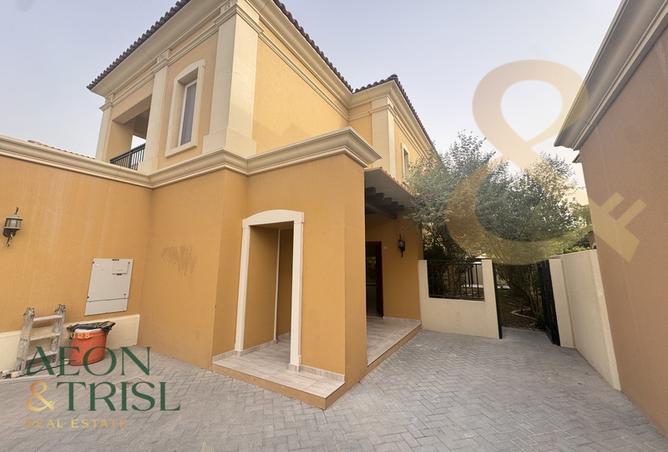 15917139 - صورة العقار 3