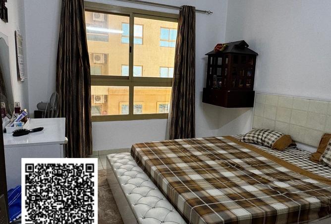 15470095 - الصورة الرئيسية للعقار