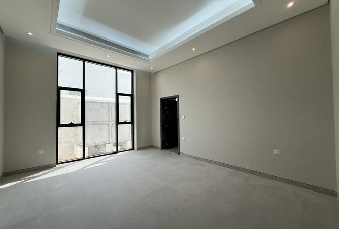 15241380 - صورة العقار 3