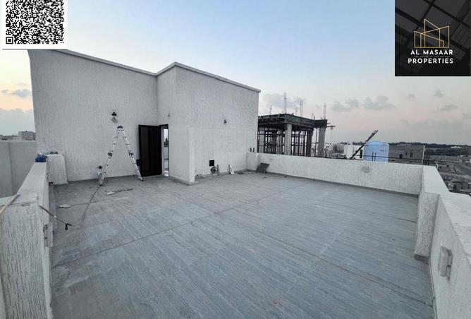 15541563 - صورة العقار 3