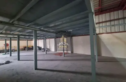 مستودع - استوديو - 1 حمام للايجار في راس الخور الصناعية 1 - راس الخور الصناعية - رأس الخور - دبي