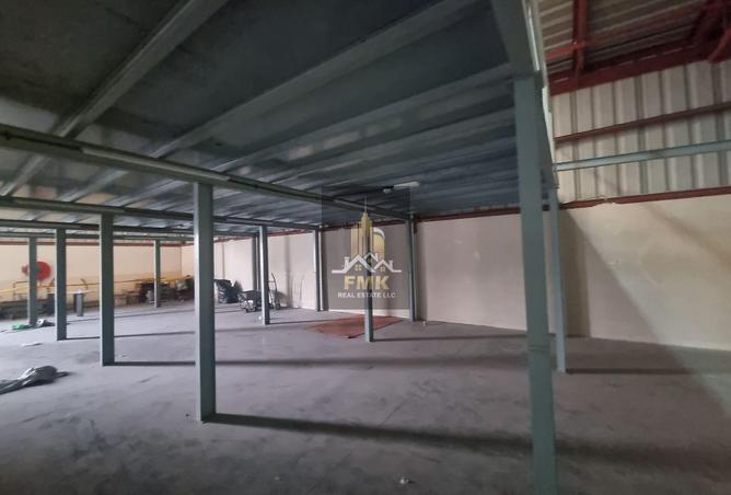 15894056 - Property Main Image