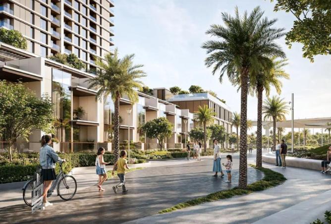 15877331 - الصورة الرئيسية للعقار