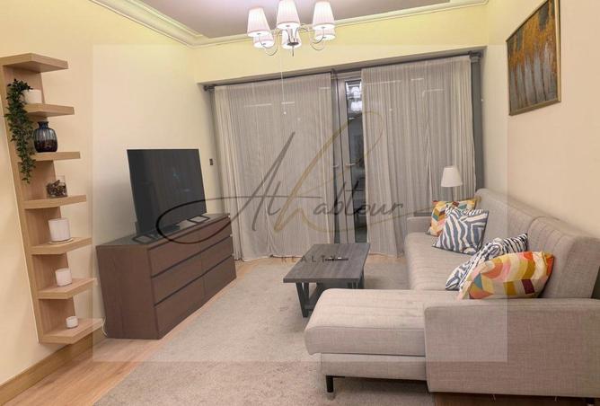 15648946 - الصورة الرئيسية للعقار