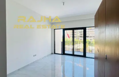 شقة - 1 حمام للايجار في عزيزي ميراج - ستوديو سيتي - دبي