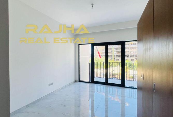 16036112 - الصورة الرئيسية للعقار