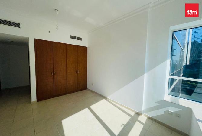 15775116 - Property Image 2