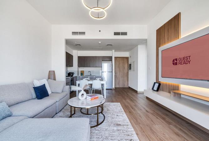 15011681 - Property Main Image